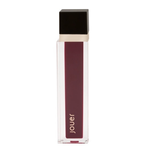 jouer Other - NWT JOUER
Sheer Pigment Lip Gloss
Via Condotti